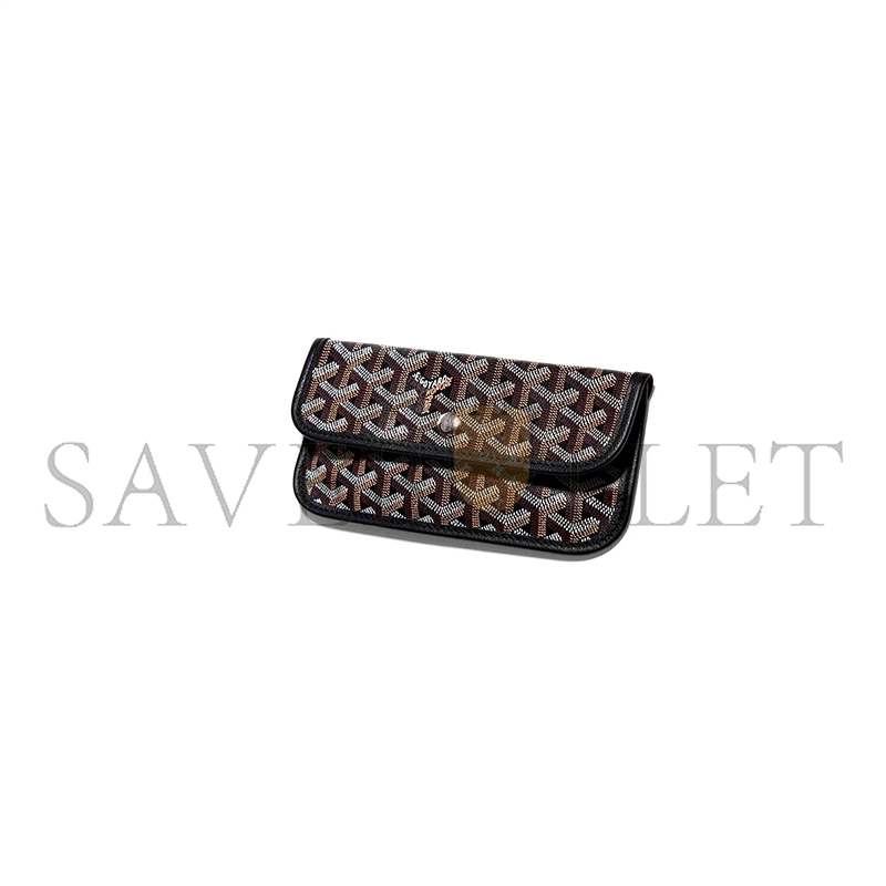 G09ard bohÈme hobo bag bohemepmlty01cl01p (43*27*14cm)